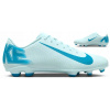 Nike MERCURIAL VAPOR 16 CLUB FG/MG