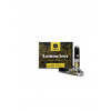 Happease Lemon Tree Vape cartridge, 85% CBD fullspectrum, 2ks x 600mg