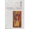 Lomová Olga: Ach běda, přeběda - Oplakávání mrtvých v Číně (podrobné popisy značně složitých pohřebních obřadů středověké Číny doprovázených recitací smutečních rituálních textů ( 278 str. B5) (vydání