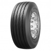 Dunlop SP246 245/70 R19.5 141/140J TL M+S 3PMSF