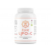 Živa Lipozomálny vitamín C 120 kapsúl