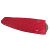 Sir Joseph Minimis 290 Quilt - 190cm zip - barva red