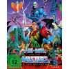 He-Man and the Masters of the Universe Vol. 2 (Blu-ray)