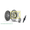 Schaeffler LuK Spojková sada Schaeffler LuK 623 3041 21