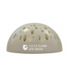 Smartline eco-green Vonná krytka SmartCap biela, Apple Cinnamon, Novinka
