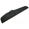 Venox Pouzdro na pušku Hunter Black