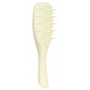 Tangle Teezer Ultimate Detangling Extra Gentle 1 ks, Chamomile Yellow