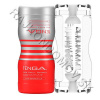 Tenga Dual Sensation Cup