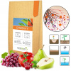 Huby na pestovanie - Symbivit Live Mige Migel Universal 150G (Symbivit Live Mige Migel Universal 150G)
