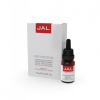 Vital Plus Active Gly koncentrované kvapky s kyselinou glykolovou 15 ml