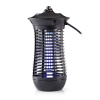 Nedis INKI110CBK18