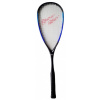 Brother Squash raketa Power Play - modrá