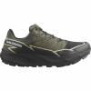 Tenisky Salomon Olive 1005498 10.5 (45.3)