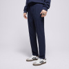 Fila Pin Tuck Slim Leg Pant Tmavomodrá EUR L