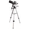 Teleskop Levenhuk Blitz 80s PLUS (5905555002507)