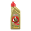 Castrol TRANSMAX DEXRON VI MERCON LV 1 l