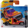 Hot Wheels - Lolux