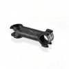 Predstavec XLC A-head All Ride ST-M26 +/- 7°, 1 1/8