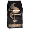 Lavazza Espresso Italiano Classico zrnková káva 1 kg