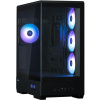 Zalman P50 DS Black P50 DS Black