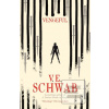 Vengeful (Victoria E. Schwab)