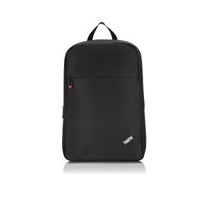 LENOVO batoh Basic Backpack 15,6” 4X40K09936