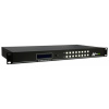 AVPro Edge AC-MX88-AUHD-NSFS