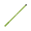 STABILO Pen 68 premium