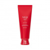 NEQI Repair Reveal Conditioner 250 ml