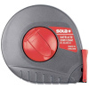 Sola SATELLITE 50055701 zvinovací meter 10 m plast; 50055701