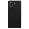 Nillkin Super Frosted PRO Magnetic Zadný Kryt pre Poco X7 Pro 5G Black 6902048296480