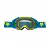 FOX RACING MX okuliare Fox Vue Core