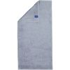Uterák Villeroy & Boch 30x50, modrošedá