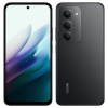 Xiaomi Redmi 15 5G 4GB/128GB, Midnight Black 68619