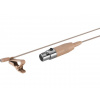 Monacor CM-125IF