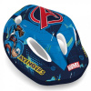 Seven Cyklo přilba Avengers