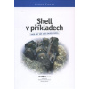Shell v příkladech aneb aby váš Unix skvěle shell - Forst Libor