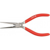 Kleště prodloužené rovné 150 mm SLEVA 32%