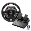 Volant Thrustmaster T128 PS5 PS4 PC 4160781