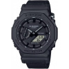 CASIO GA-2100BCE-1AER G-Shock Carbon Core Guard