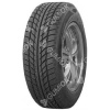 WEST LAKE 225/45R17 94V, West Lake, SW608 SNOWMASTER