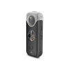 Insta360 ONE X2 - PC ochrana objektívu (1INST328)