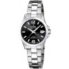 Hodinky Festina 20049/6. Počas záruky neplatíte za výmenu batérie. Sme rodinná firma, darčekové balenie v cene na požiadanie.