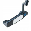 Odyssey Ai-ONE #1 CH putter Panske Prava 34 Steel
