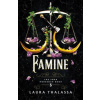 Famine