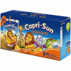 Nápoj Safari Fruits Capri-sun 200 ml