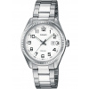Casio LTP-1302PD-7BVEG Timeless Collection 30mm