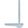 Bosch Paralelný doraz pre GKS a PKS 2608005018