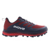 Trailové boty Inov-8 MudTalon Wide 001144-RDBK-W-001 44,5