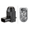 HELLA parkovaci senzor 6PX 358 141-101
